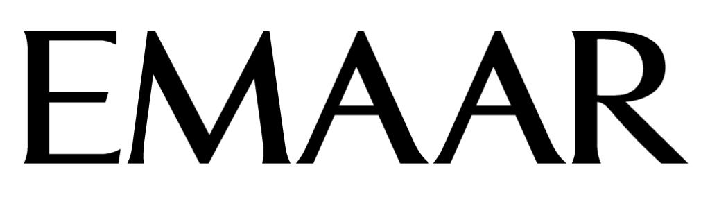 imageAlt